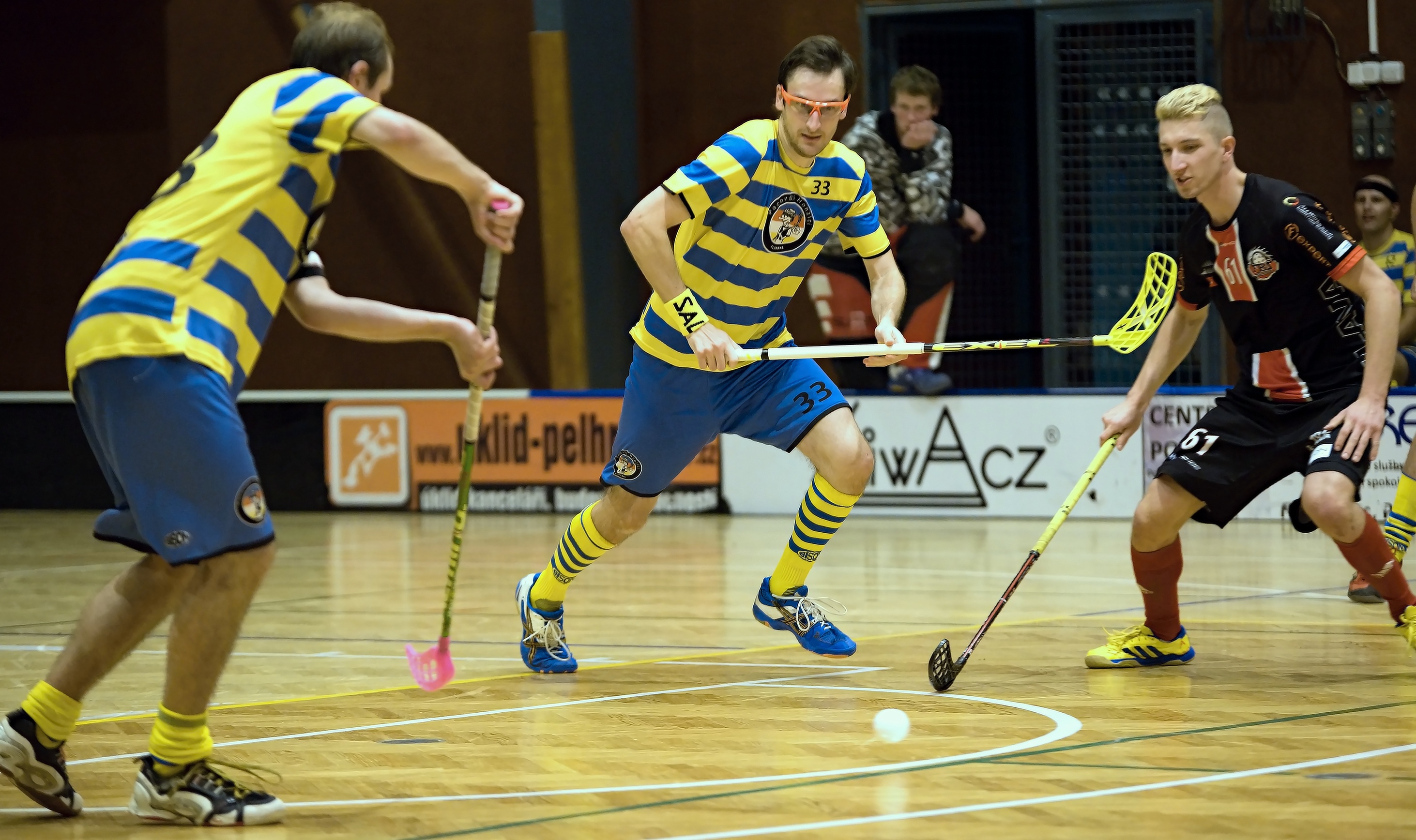 PHxJihlava17102015 109